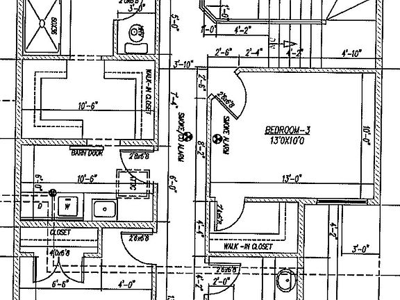 5th image of 2 Mockingbird Cres