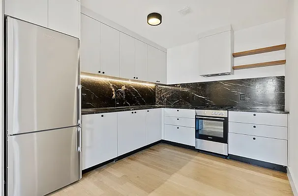 Rented by Dalan Rentals | media 30