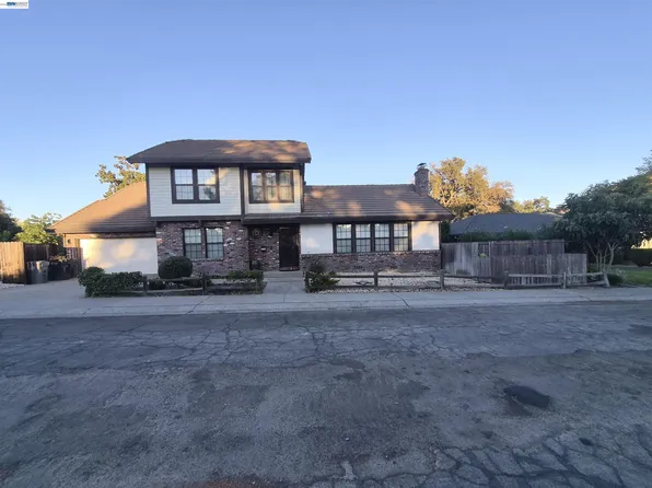 2030 Edgewater Rd, Sacramento, CA 95815