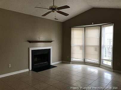4th image of 3454 Legion Rd