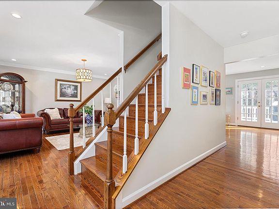 5th image of 15567 Eagle Tavern Ln