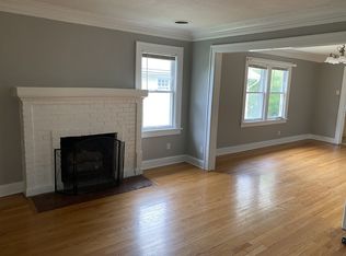 5307 Paseo Blvd UNIT 2/FLOOR 2, Kansas City, MO 64110