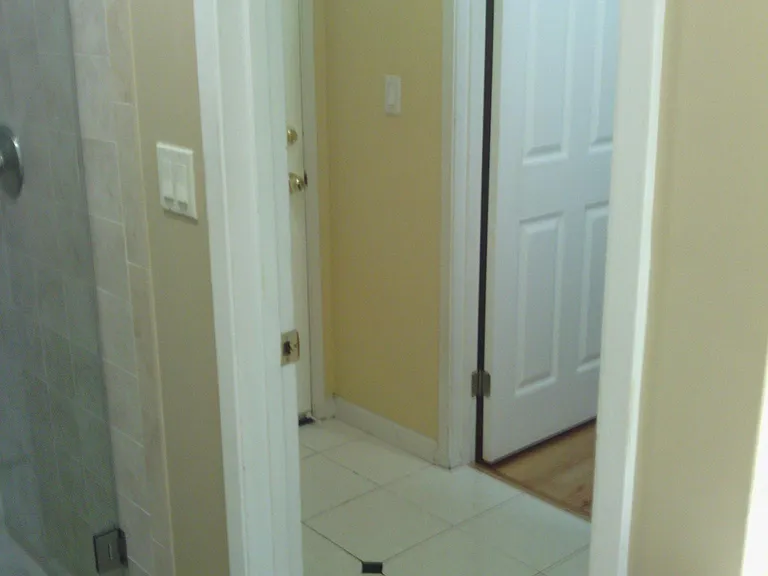 4631 Doyle Rd — Photo 6