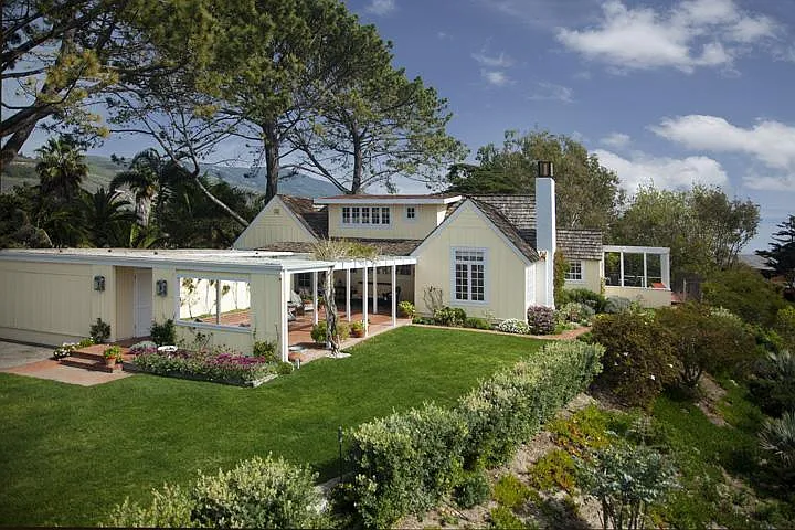 4 bed, $24,000 — Photo 4