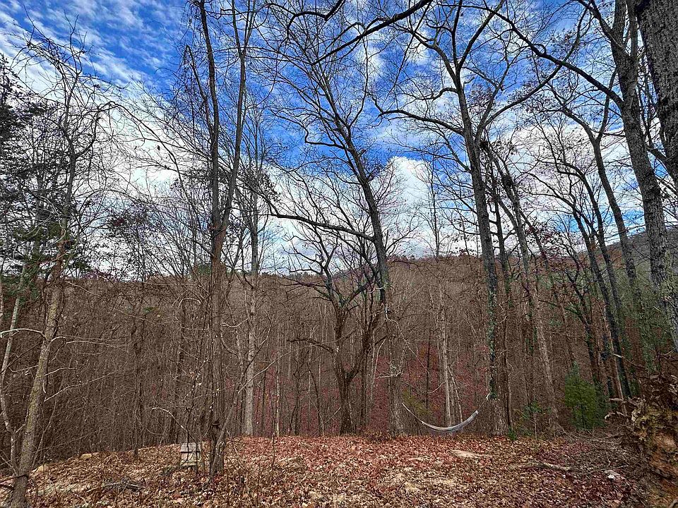 3745 Case Knife Rd, Pulaski, VA 24301 Zillow