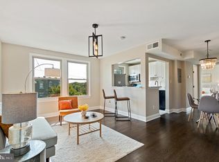 4402 1st Pl NE APT 21, Washington, DC