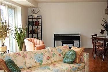 4th image of 1931 King James Pkwy APT 402