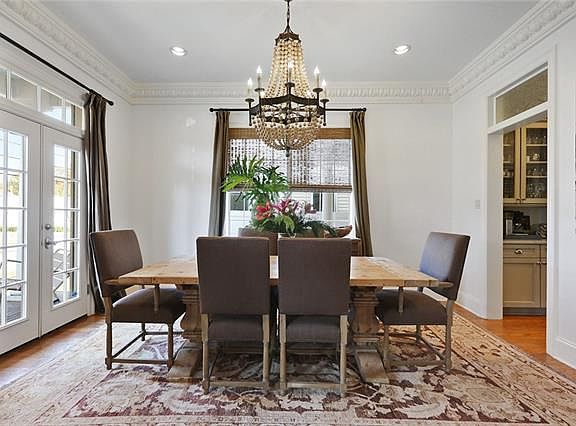 5th image of 407 Athania Pkwy