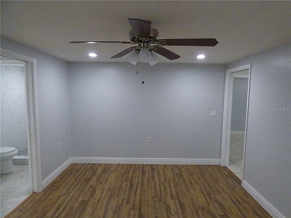 3rd image of 5851 Elena Dr