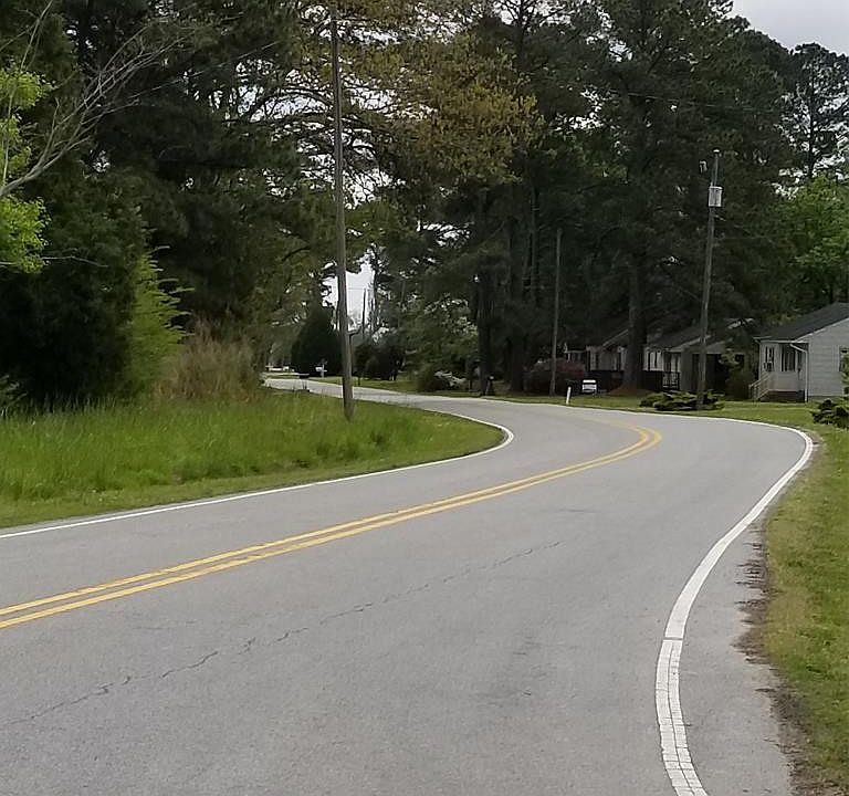 2nd image of 8 Bank Street LOT 8