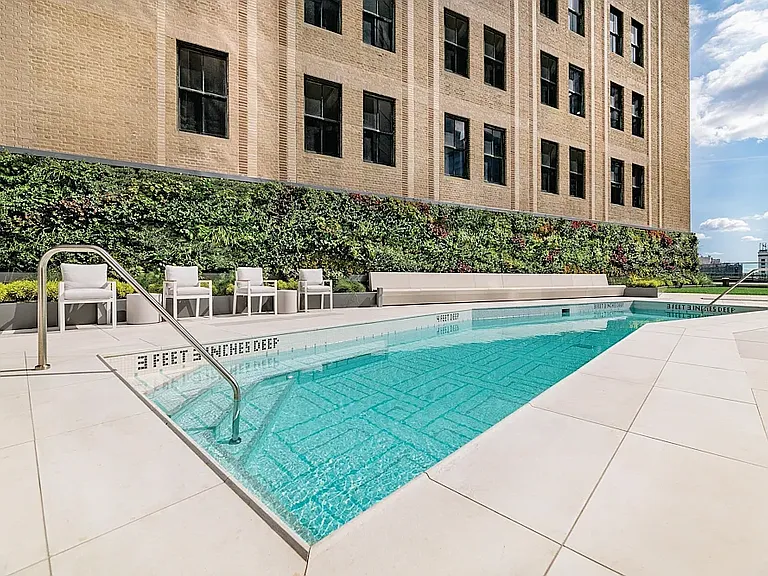 29-59 Northern Blvd #36M — Photo 13