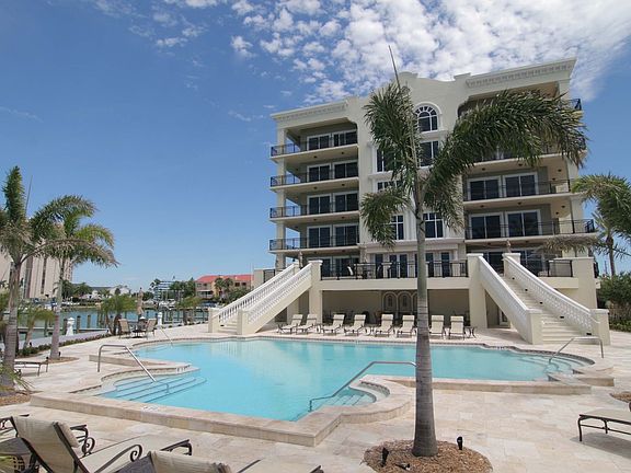 3rd image of 202 Windward Psge APT 608