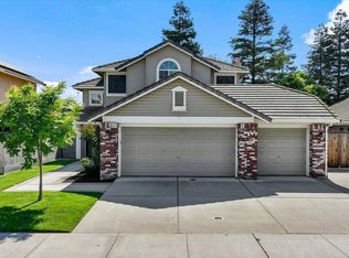 526 Ruess Rd, Ripon, CA 95366