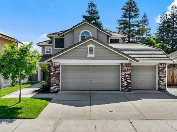 526 Ruess Rd, Ripon, CA 95366