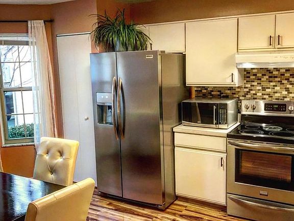 5th image of 7308 Havencroft Dr