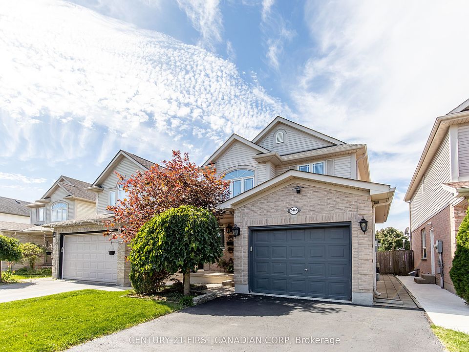 1st image of 564 Cuthbert Cir
