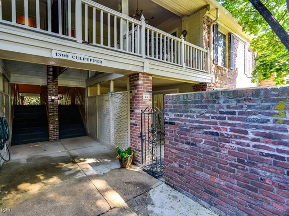 1300 Culpepper Dr APT 4-A, Akron, OH 44313