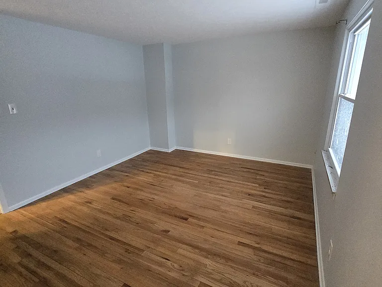6488 State Rd #7B — Photo 14
