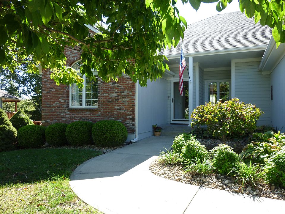 1st image of 17901 E 30th Terrace Ct S