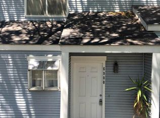 6900 Old Quarry Ln, Austin, TX 78731