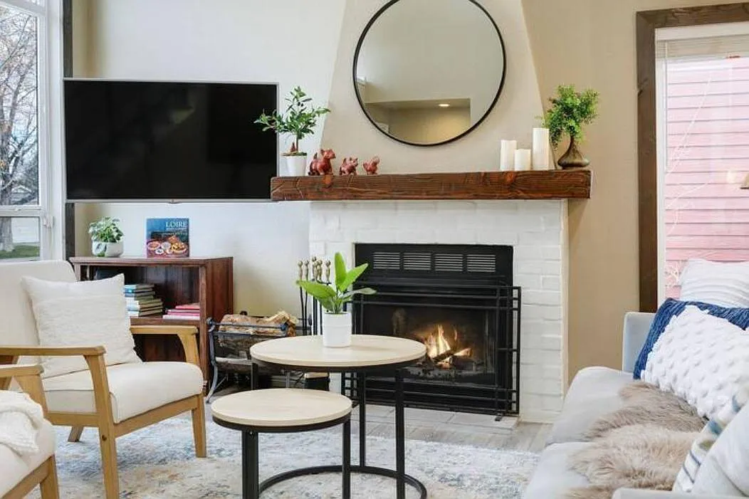 3 bed, 1460 sqft, $6,250 — Photo 3