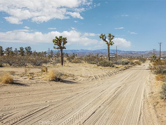 4th image of 4 Burke Rd