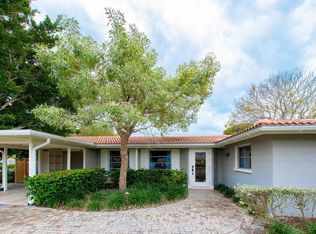 215 Gulf Dr, Venice, FL 34285