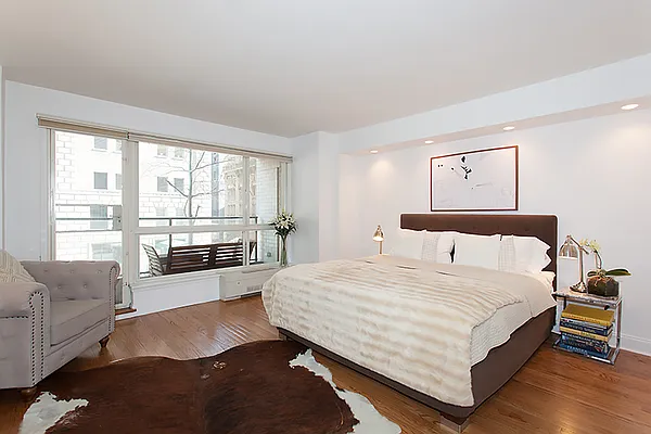 Sold by Brown Harris Stevens | media 8