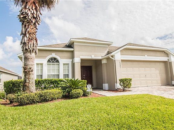 2nd image of 4667 Cumbrian Lakes Dr