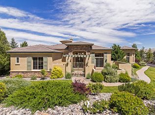 228 S Earlham Ct, Reno, NV 89511