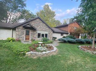 53 Southmoor Shores Dr, Saint Marys, OH 45885