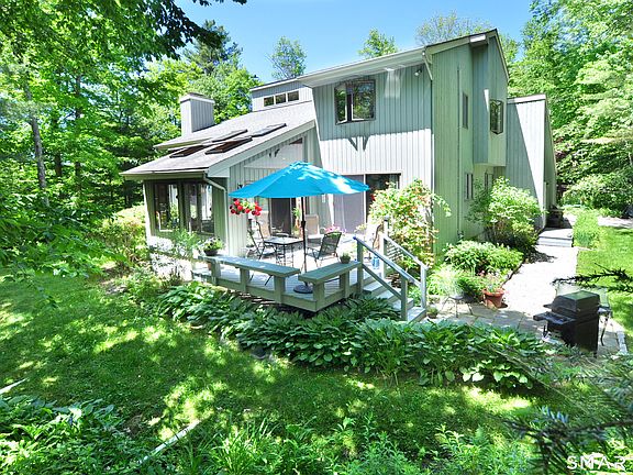 4th image of 169 Wellsford Drive