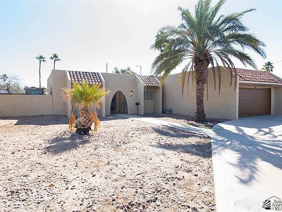 2nd image of 3041 S Catalina Dr