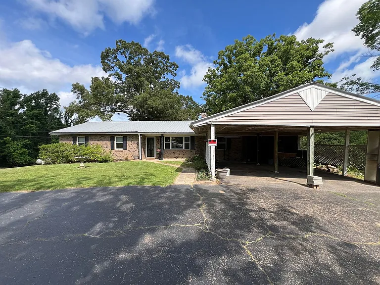 523 County Road 99 — Photo 1