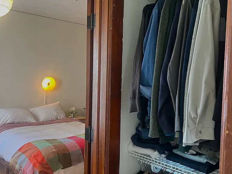 310 N Butler St #202 — Photo 6