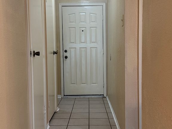 2nd image of 7703 Cambridge St