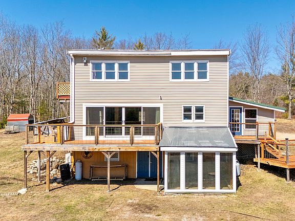 2nd image of 33 John Clark Road