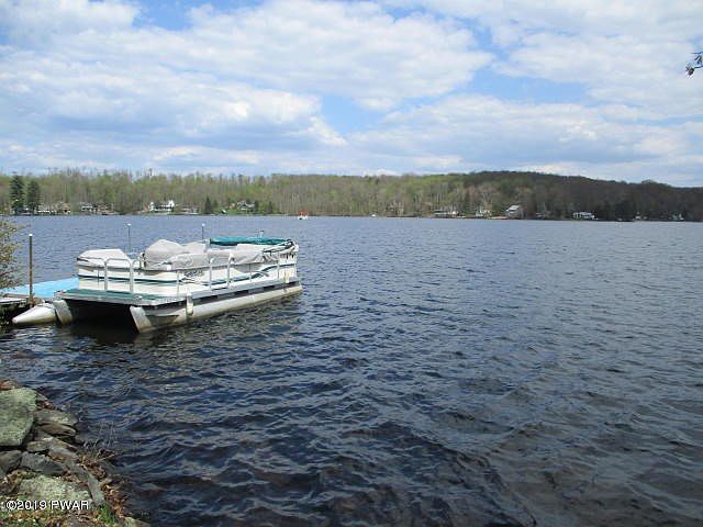 171' of Lake Front