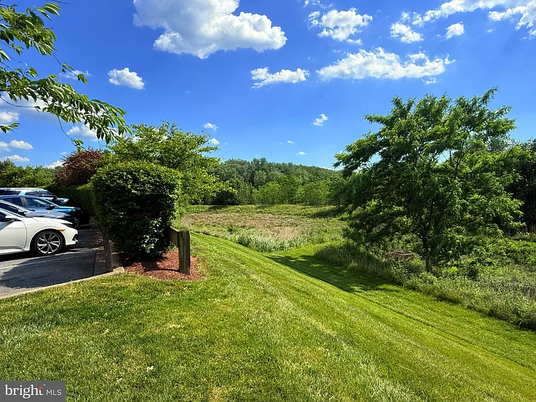 1808 Monocacy View Cir #A-42A — Photo 22