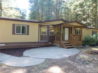 10520 Fairview Blvd SW, Pt Orchard, WA 98367
