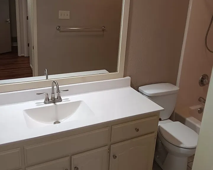 602 Taylor Ct — Photo 22