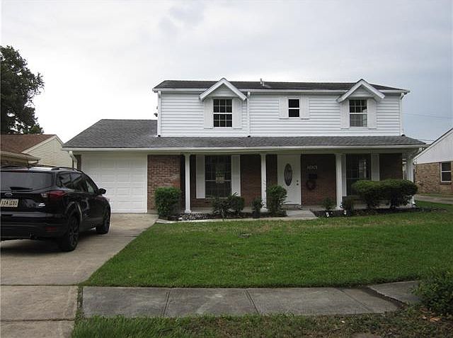 1st image of 3434 Hyman Pl