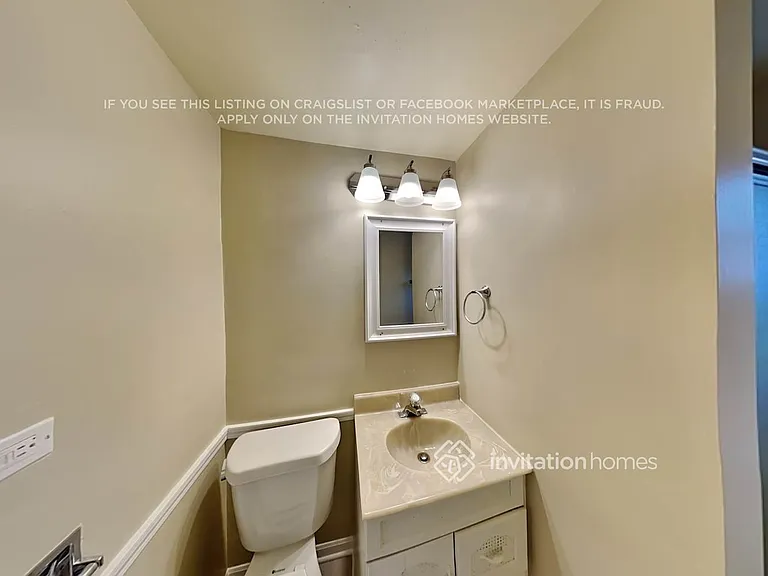 513 N Addison Rd — Photo 19