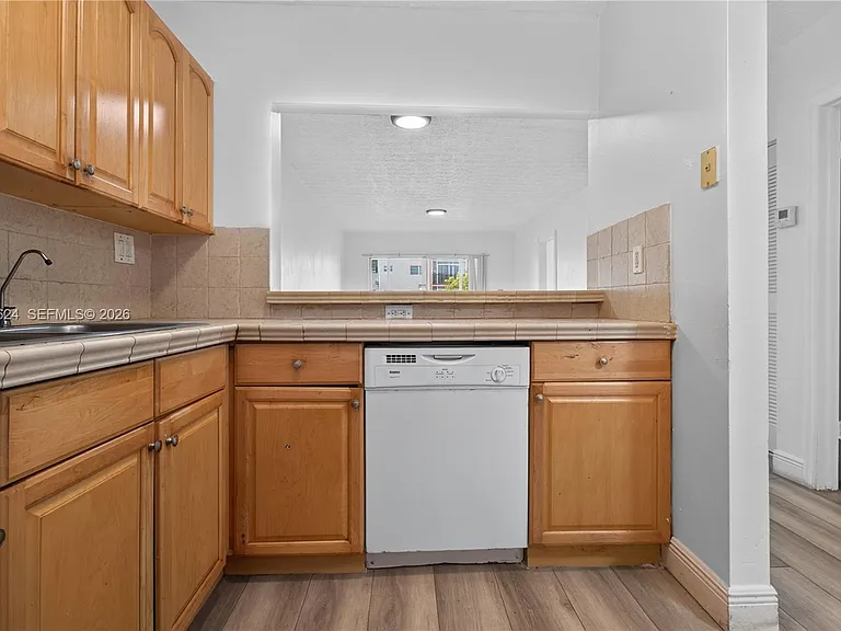 6070 W 18th Ave #209 — Photo 6