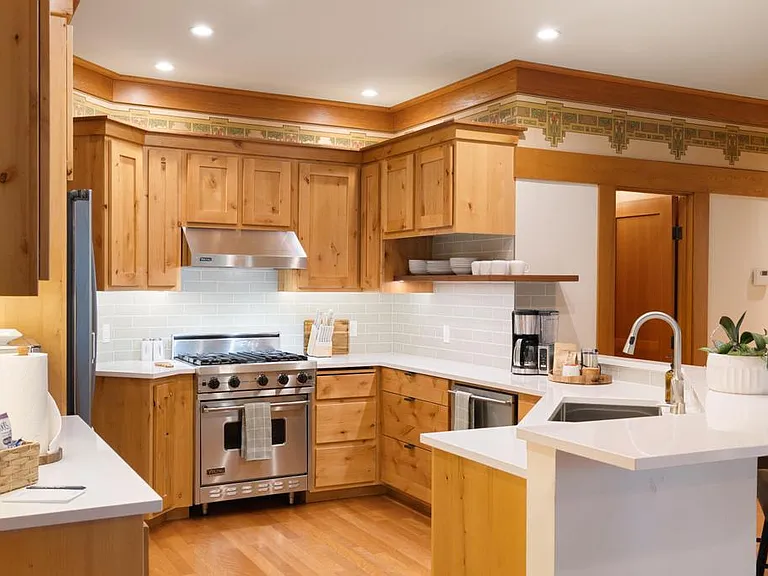 3558 N Hyacinth Ln — Photo 19