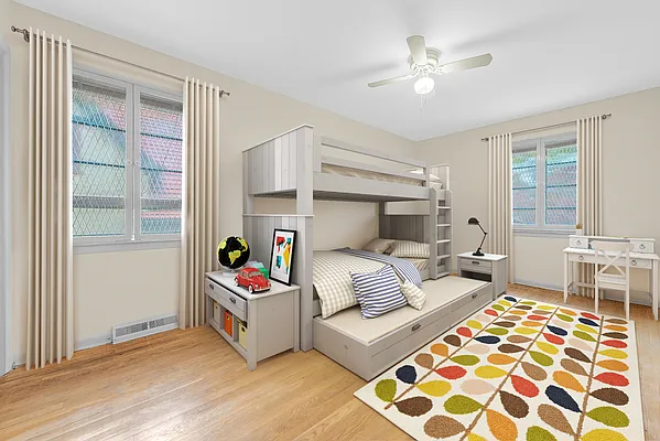 Sold by EXP Realty NYC | media 21