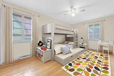 Sold by EXP Realty NYC