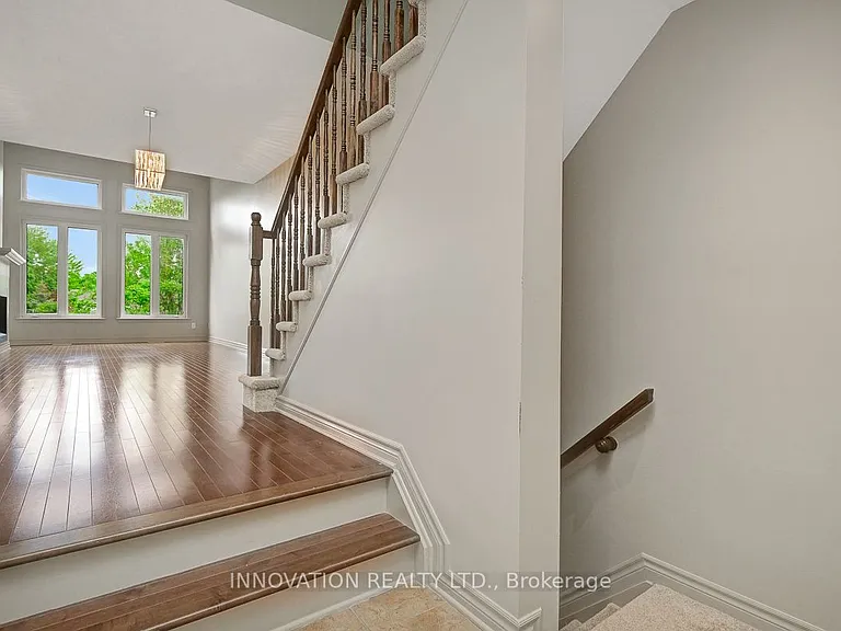812 Fletcher Cir — Photo 5