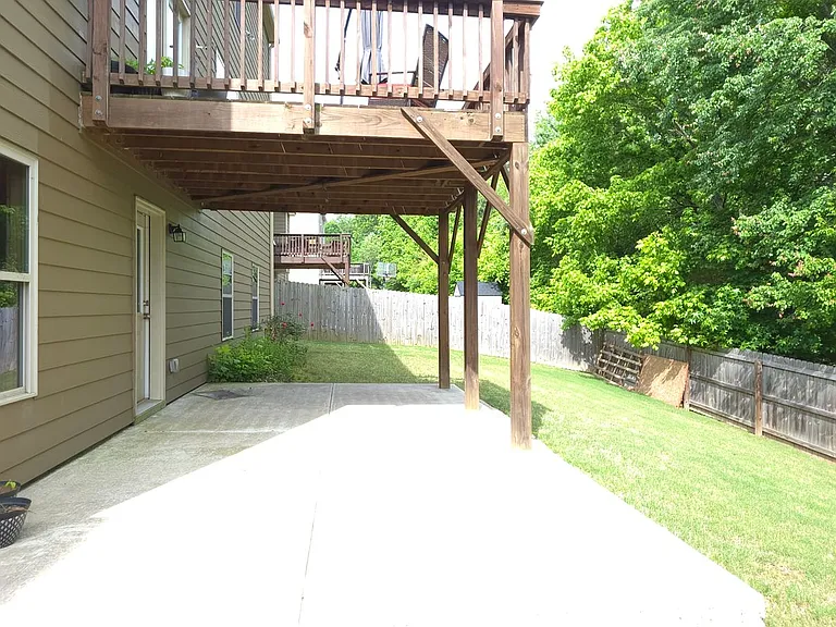 4358 Mantova Dr — Photo 25