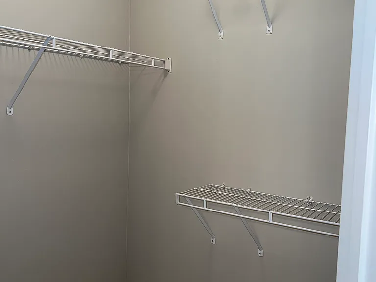 4236 Louden Dr — Photo 12